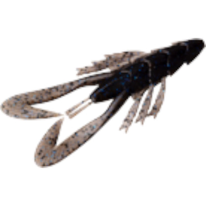 Bait Breath BYS Noisy Craw