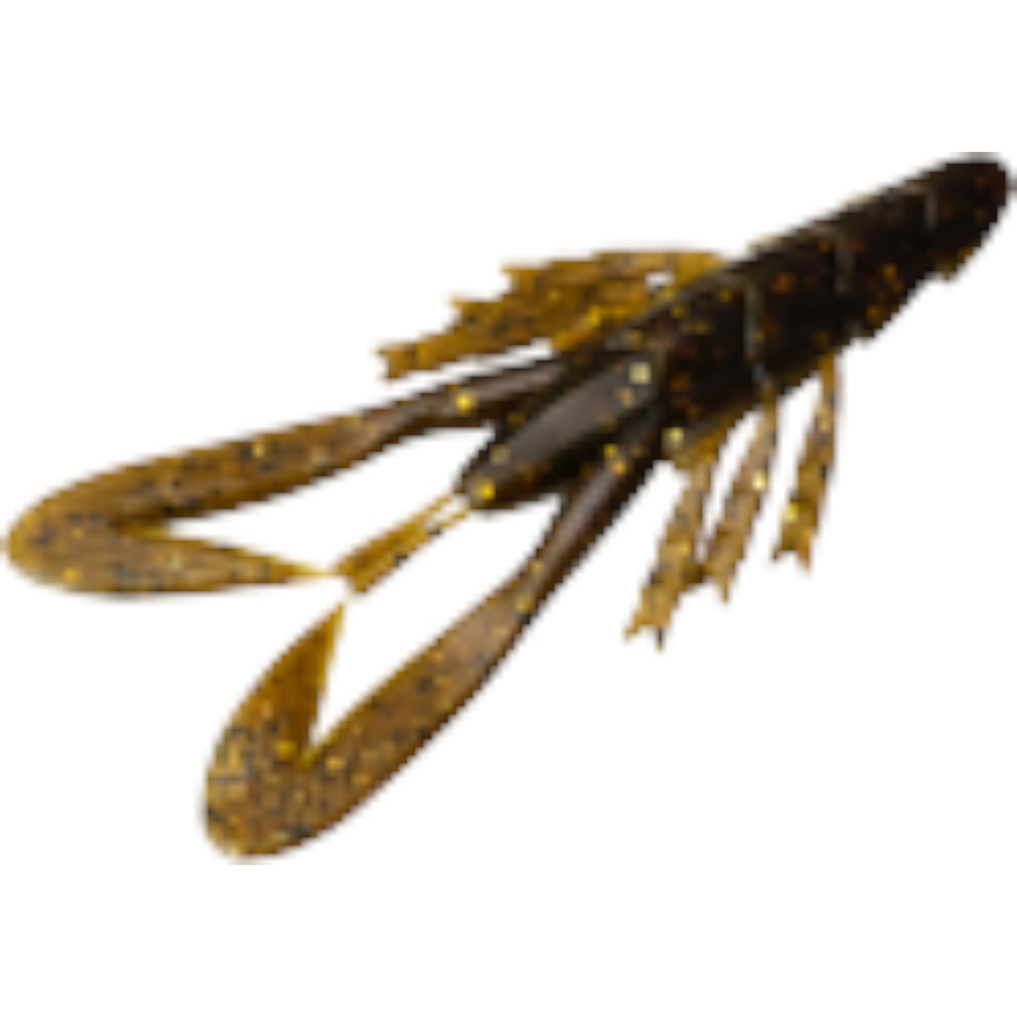 Bait Breath BYS Noisy Craw