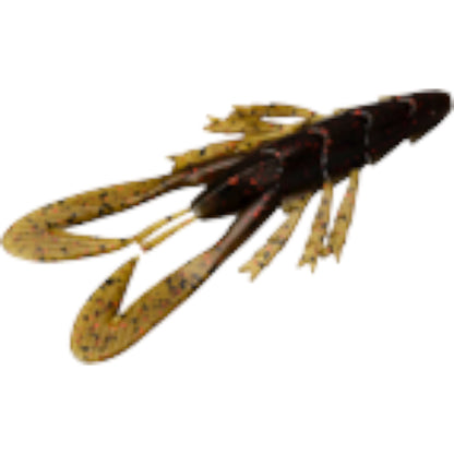 Bait Breath BYS Noisy Craw