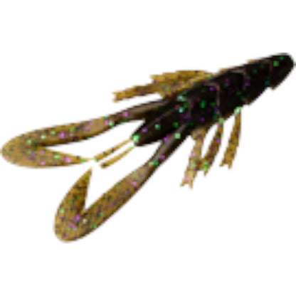 Bait Breath BYS Noisy Craw