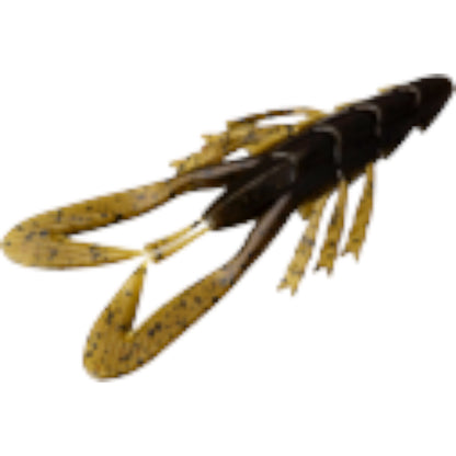 Bait Breath BYS Noisy Craw