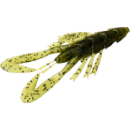 Bait Breath BYS Noisy Craw