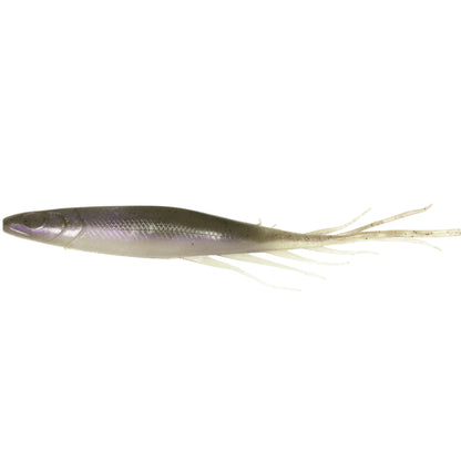 HideUp Judy Fish Soft Jerkbait