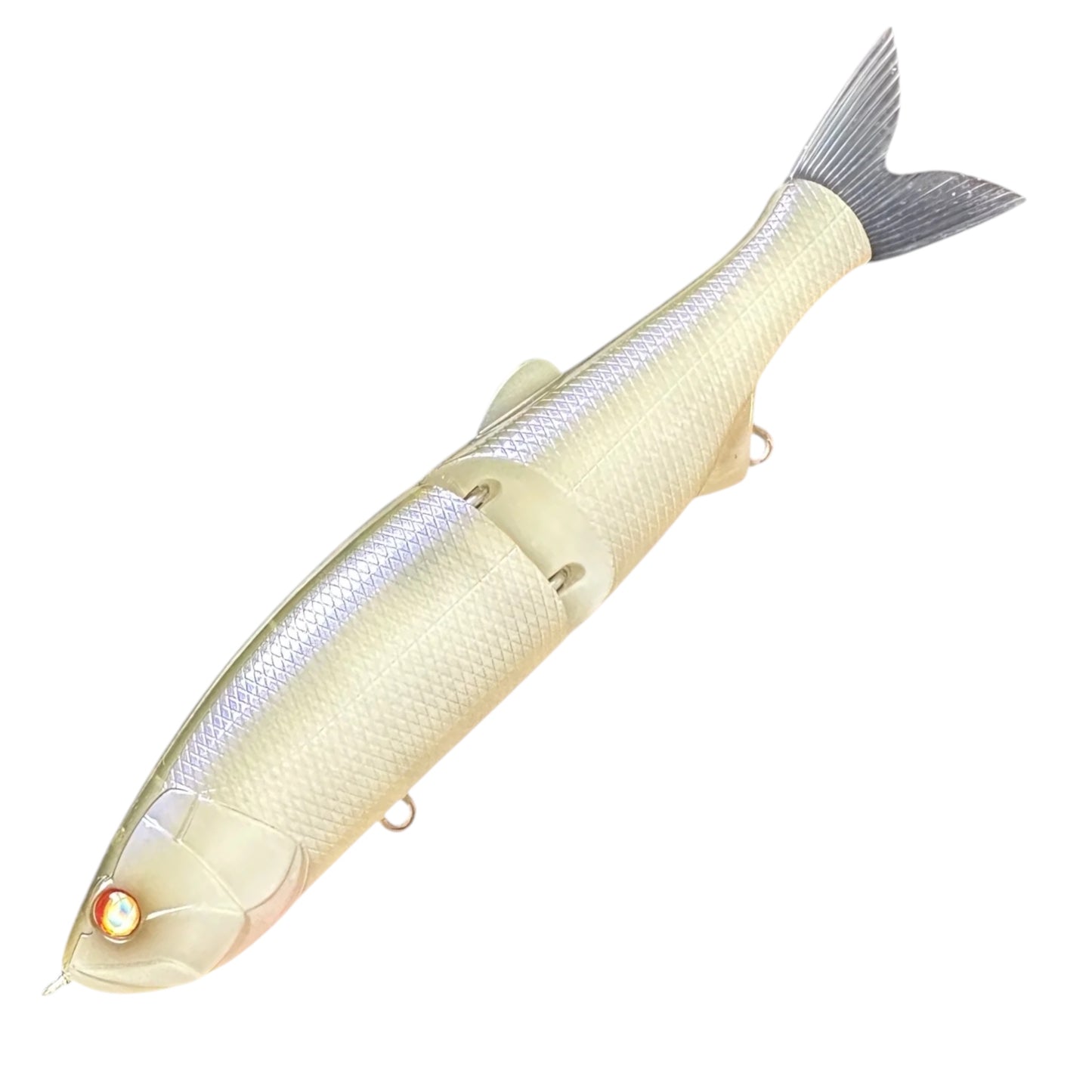 Whiplash Factory Swayward-16 Glidebait