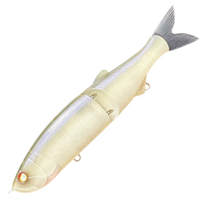 Whiplash Factory Swayward-16 Glidebait