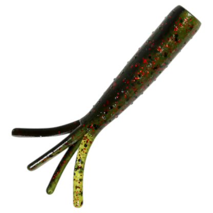 Z-Man TRD TicklerZ 2.75"