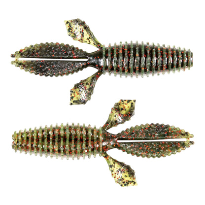 Z-Man TRD BugZ 2.75"