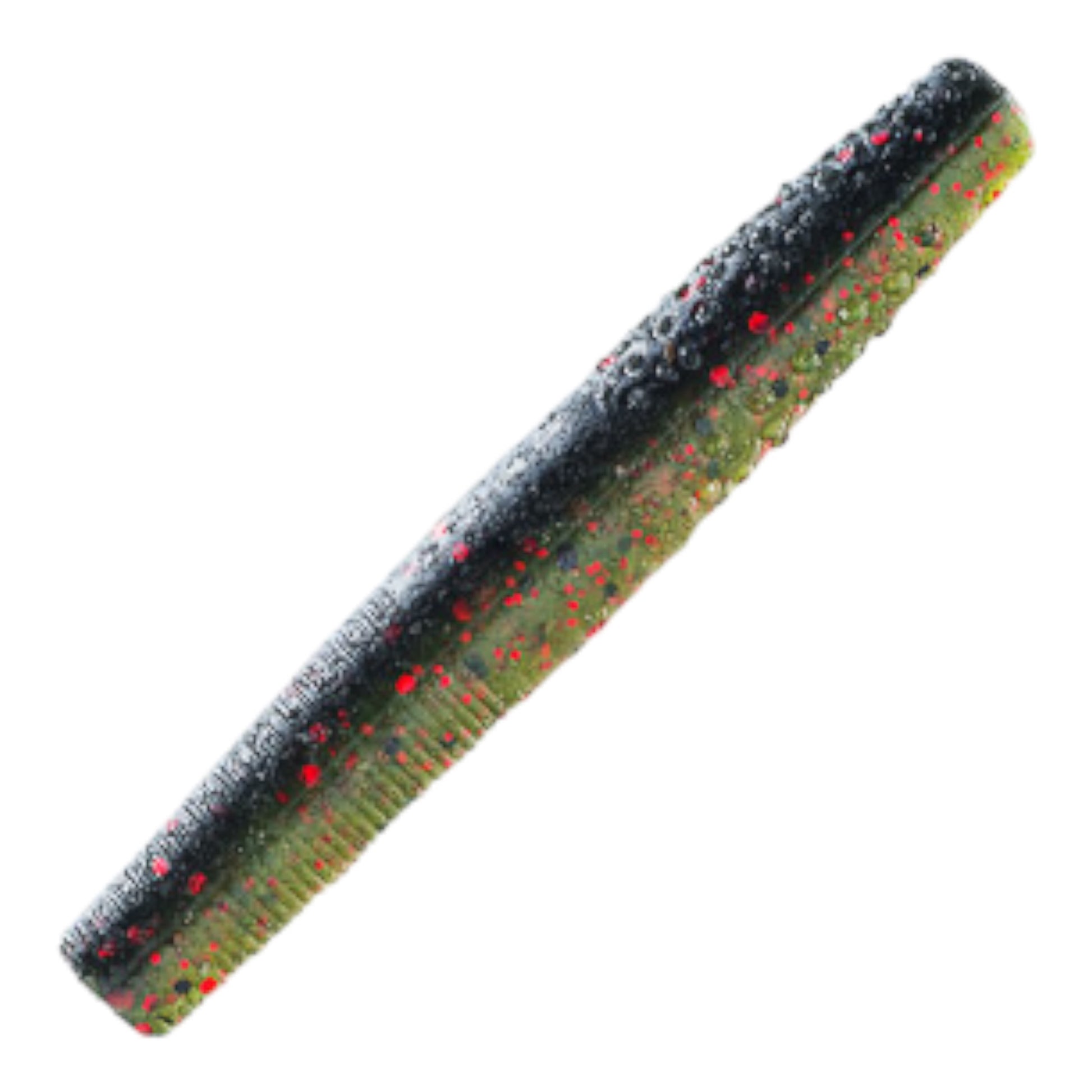 2.5 trd fishing lure Z-Man Finesse TRD 2.75" – Three Rivers Tackle