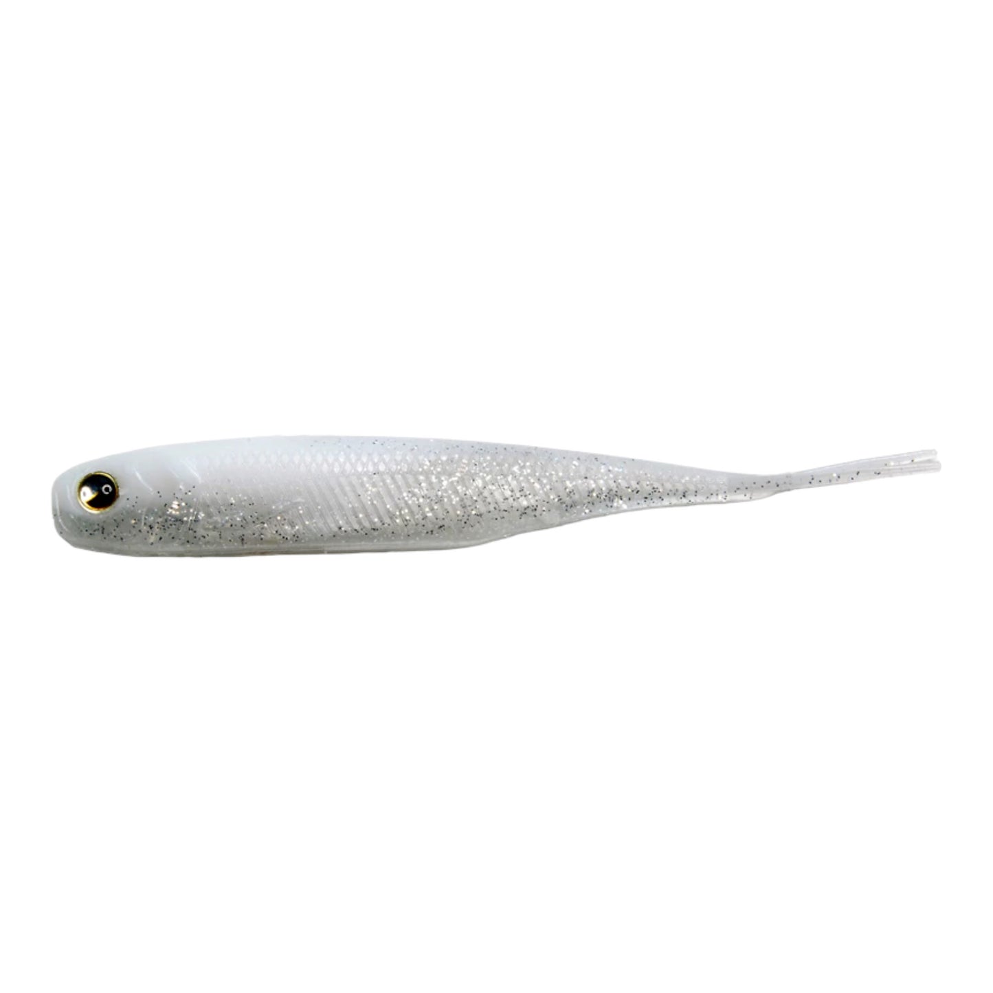 Raid Japan Fish Roller Minnow