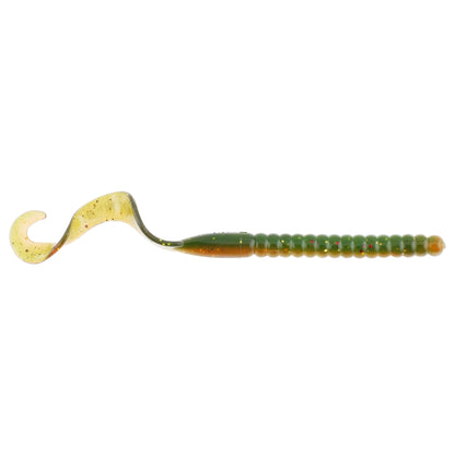 Berkley PowerBait Power Worms