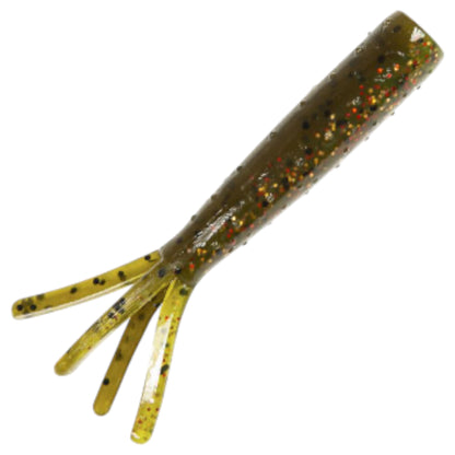 Z-Man TRD TicklerZ 2.75"