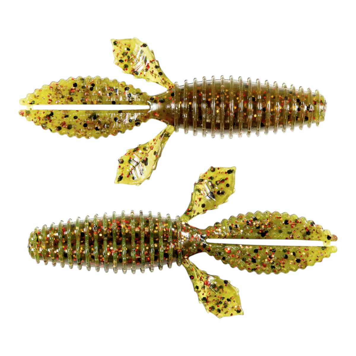 Z-Man TRD BugZ 2.75"