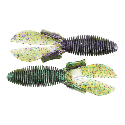 Missile Baits D Bomb Creature Bait