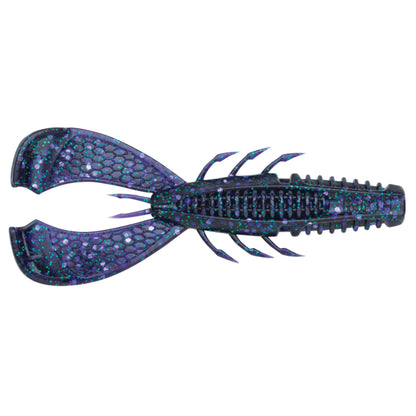 Rapala Crush City Cleanup Craw
