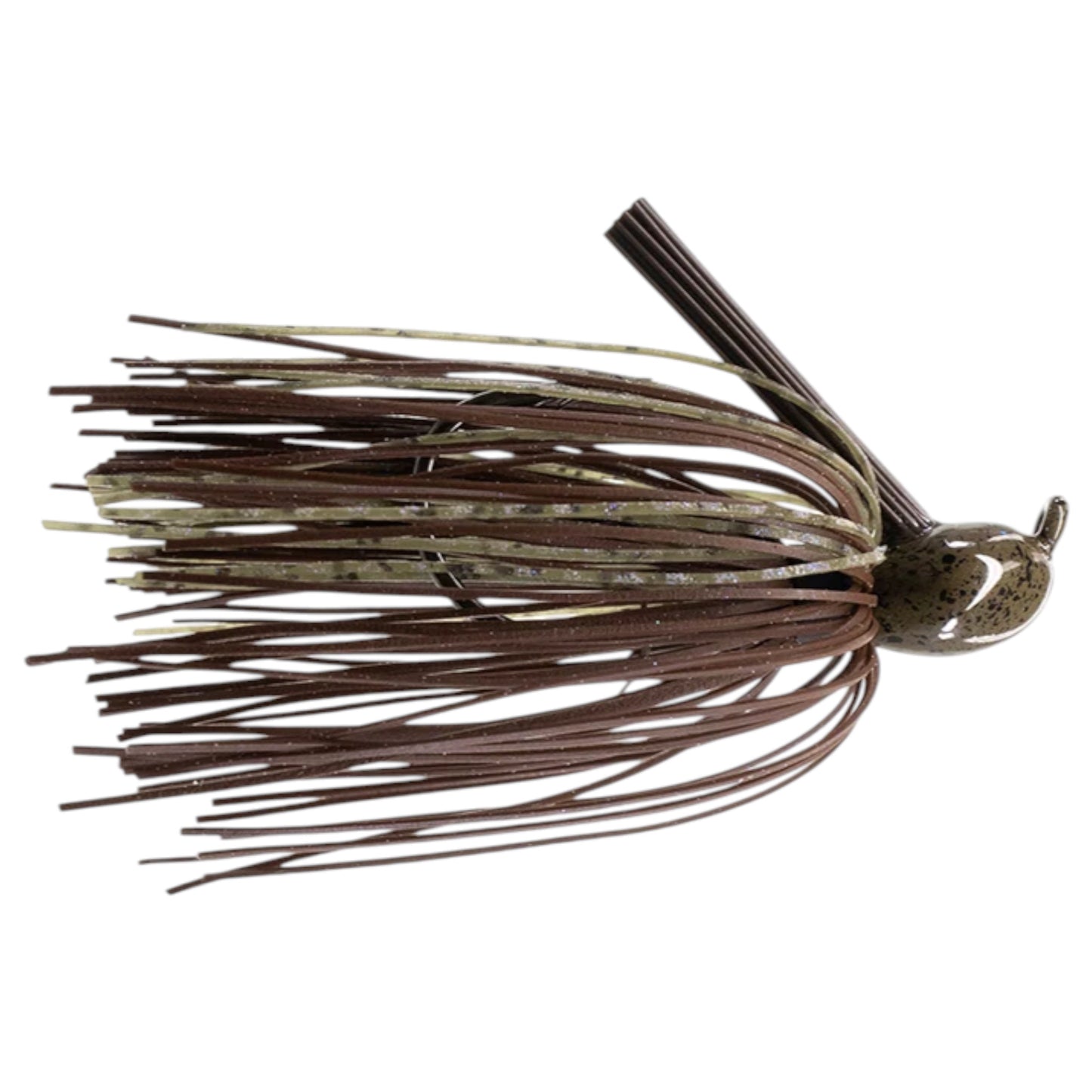 Dirty Jigs Matt Herren Flippin' Jig