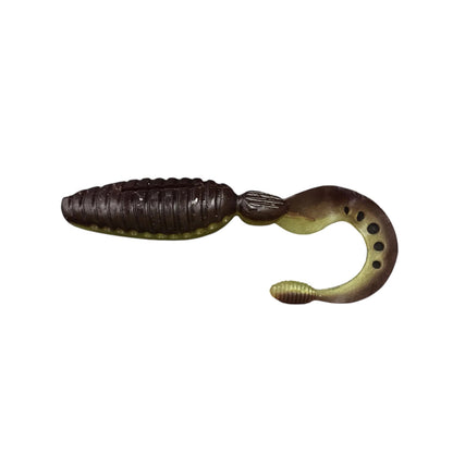 Dranckrazy Derange Divine 3.5" Grub