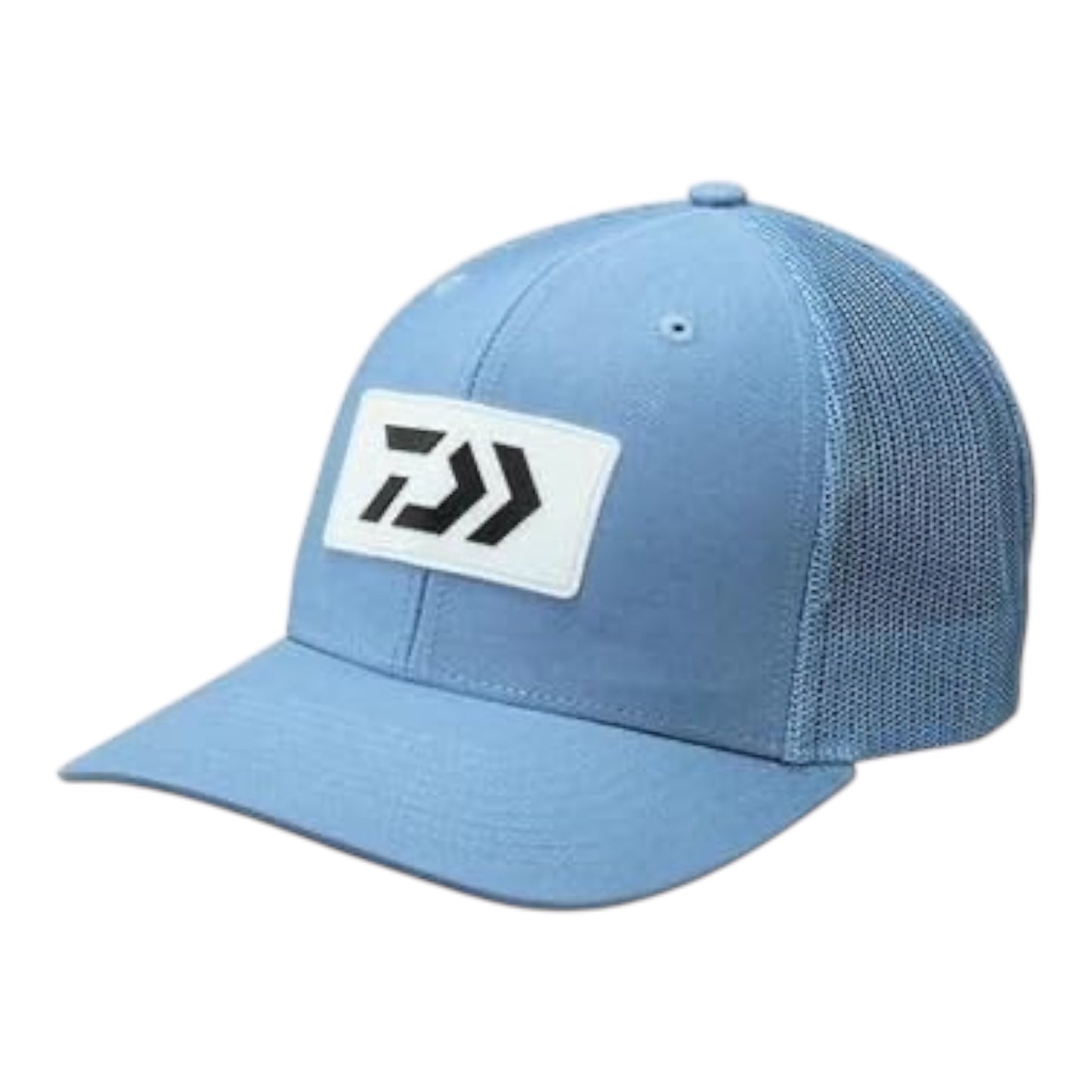 Daiwa D-Vec Trucker Hat