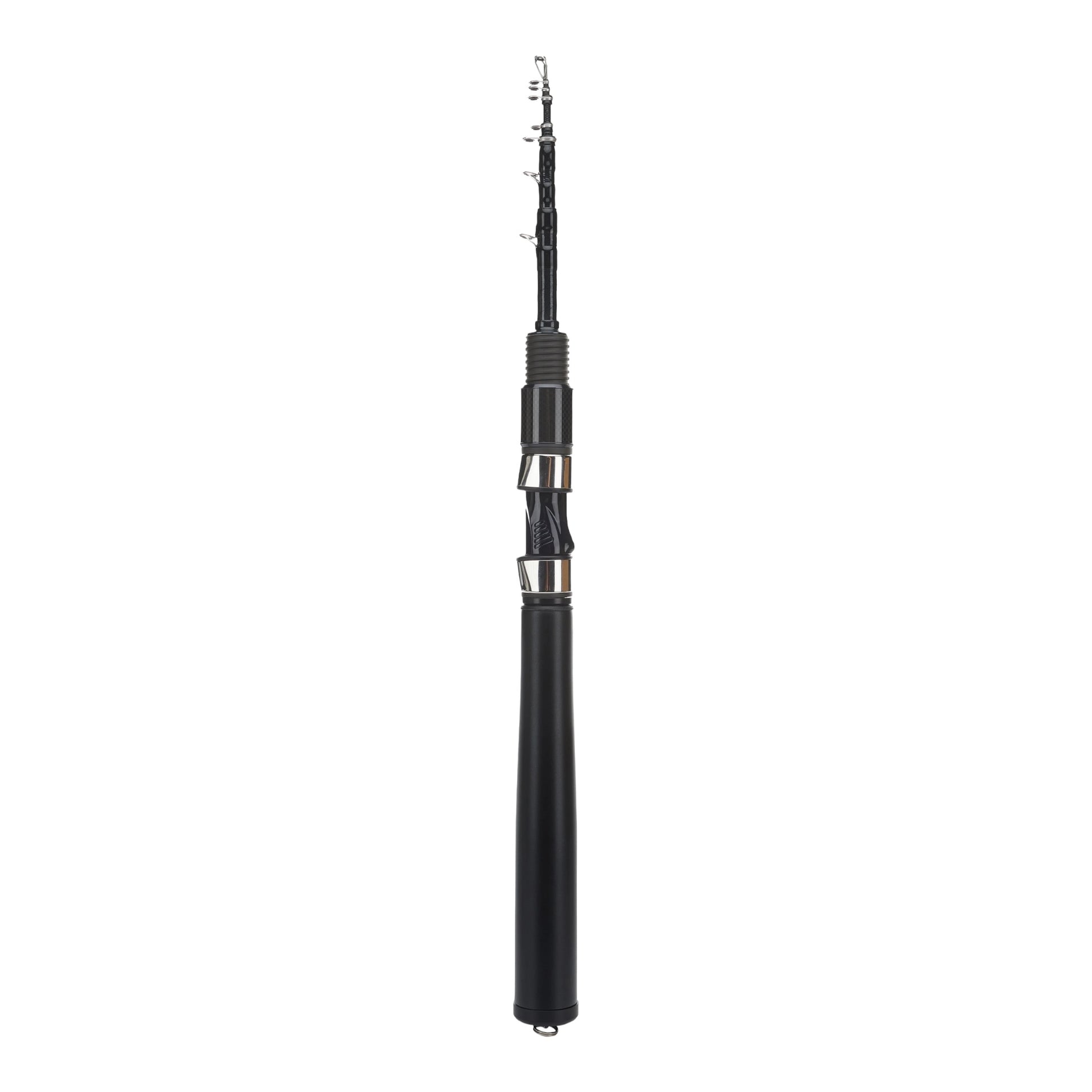 daiwa ardito casting reel Premium Travel Rods Rods by Daiwa Daiwa Ardito-TR Spinning Travel Rod