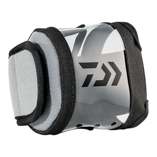 Daiwa D-Vec Tactical View Protective Reel Covers