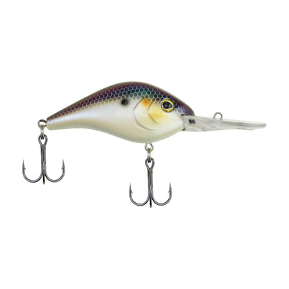 Berkley Dredger Crankbait