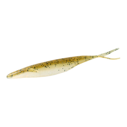 Deps Sakamata Shad 4.5"
