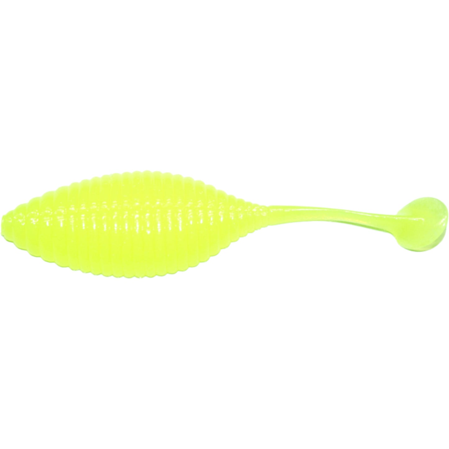 HideUp Stagger Wide 2.7" Saltwater Series Swimbaits