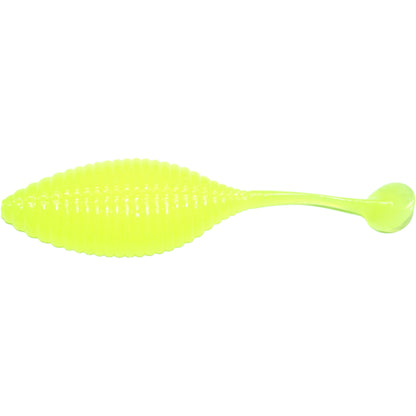 HideUp Stagger Wide 2.7" Saltwater Series Swimbaits