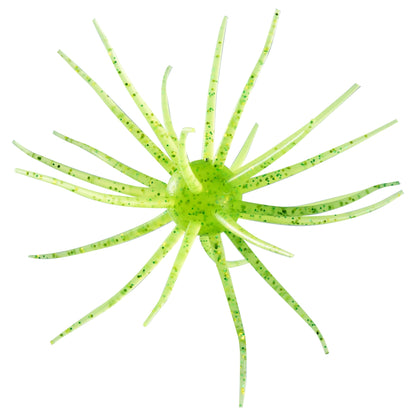 HideUp Coike 17mm Creature Bait