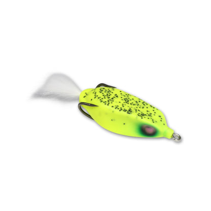 Deps Slither K Frog