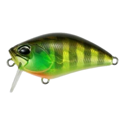 DUO Realis Crank 50 SSR Kabuki Square Bill Crankbait