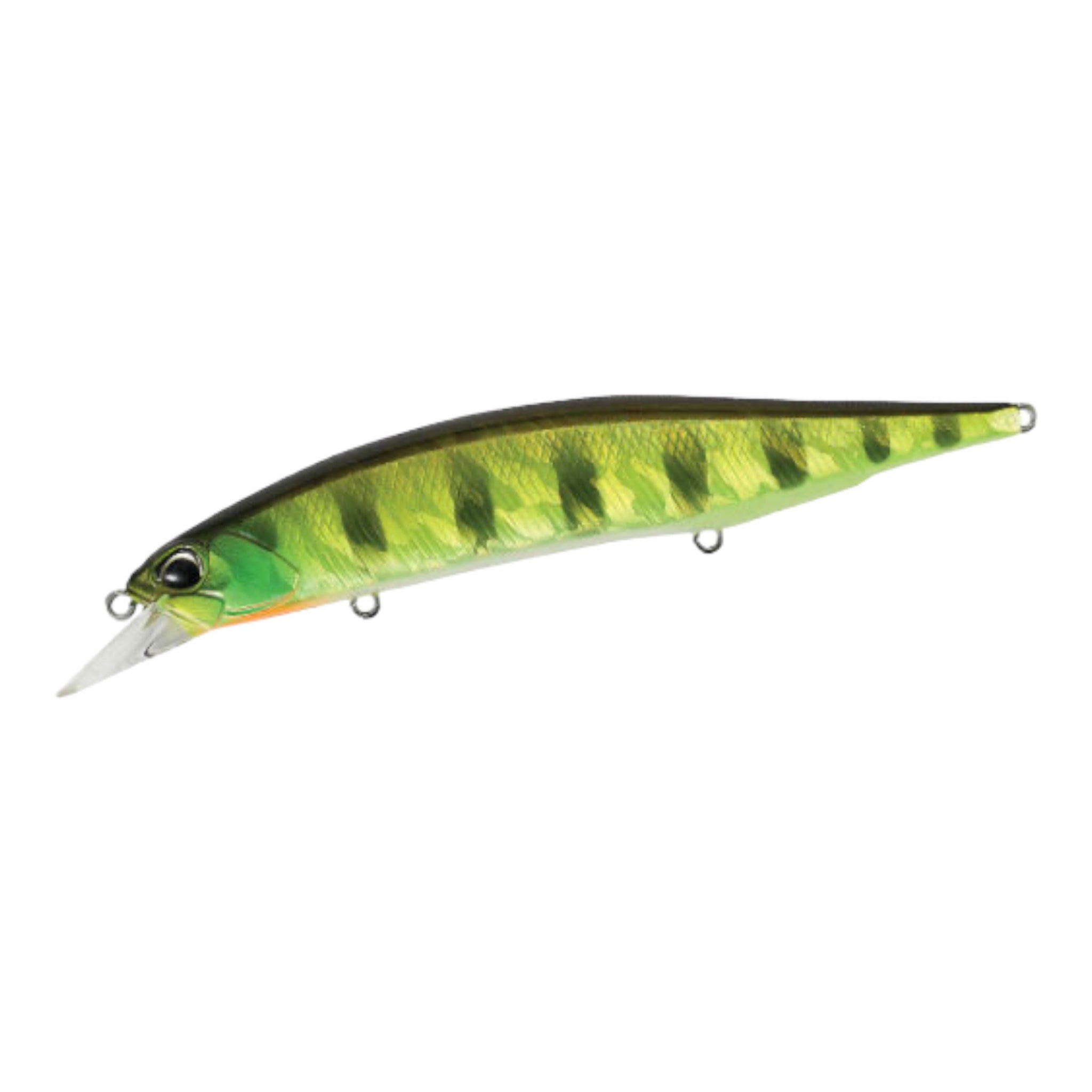 DUO Realis Jerkbait 130sp