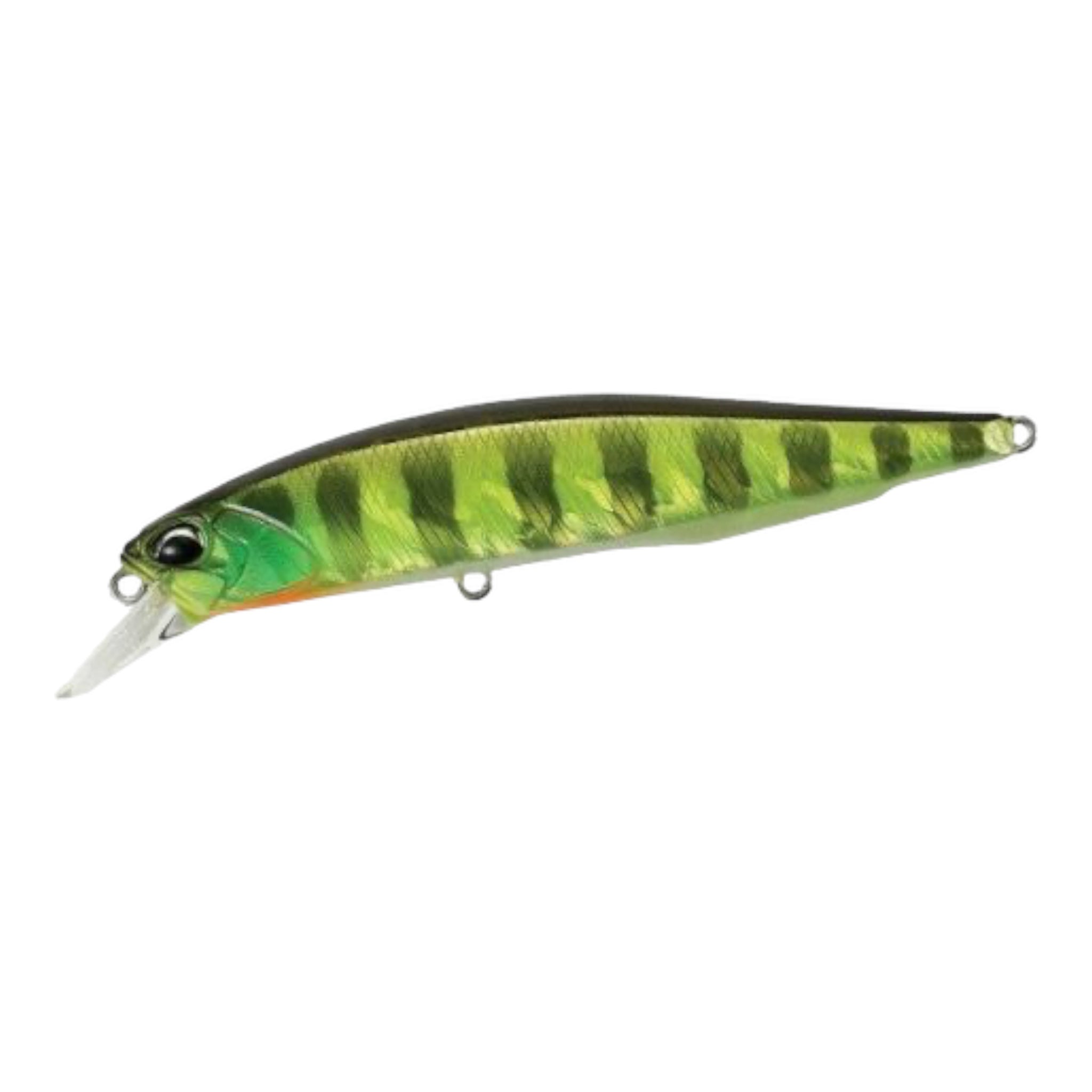 Duo Realis Jerkbait 100SP: The Ultimate Angling Tool