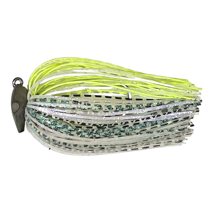 Zappu P.D. Chopper Jr Dead Slow Jig