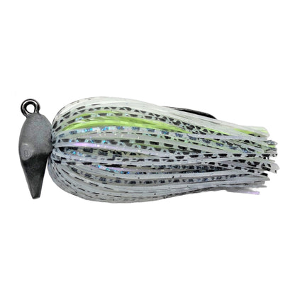 Zappu P.D. Chopper Dead Slow Jig