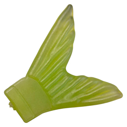 G-Ratt Baits Swimbait Replacement Tails