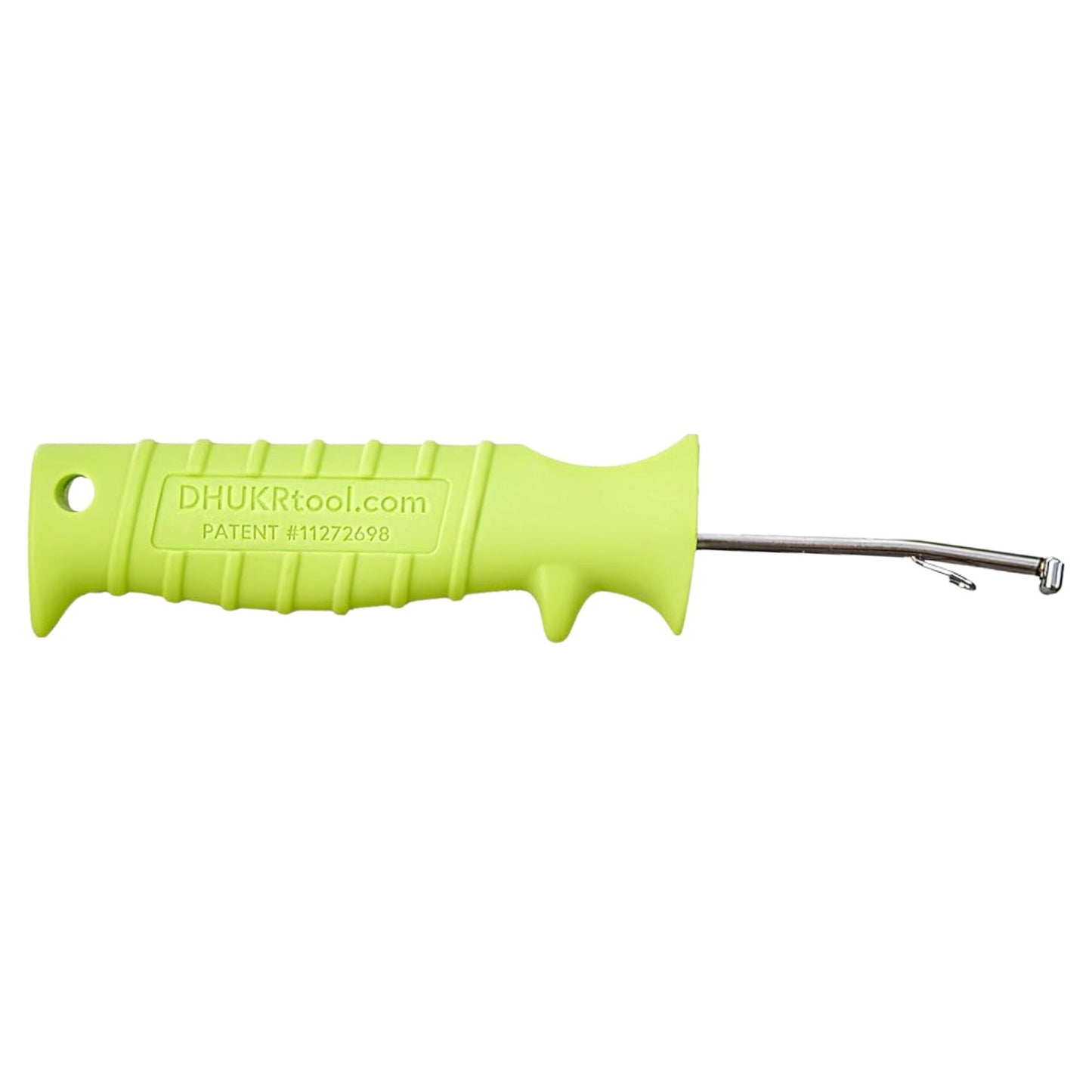 DHUKR Hook Removal Tool