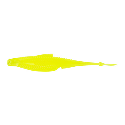6th Sense Flush 5.2 Soft Jerkbait