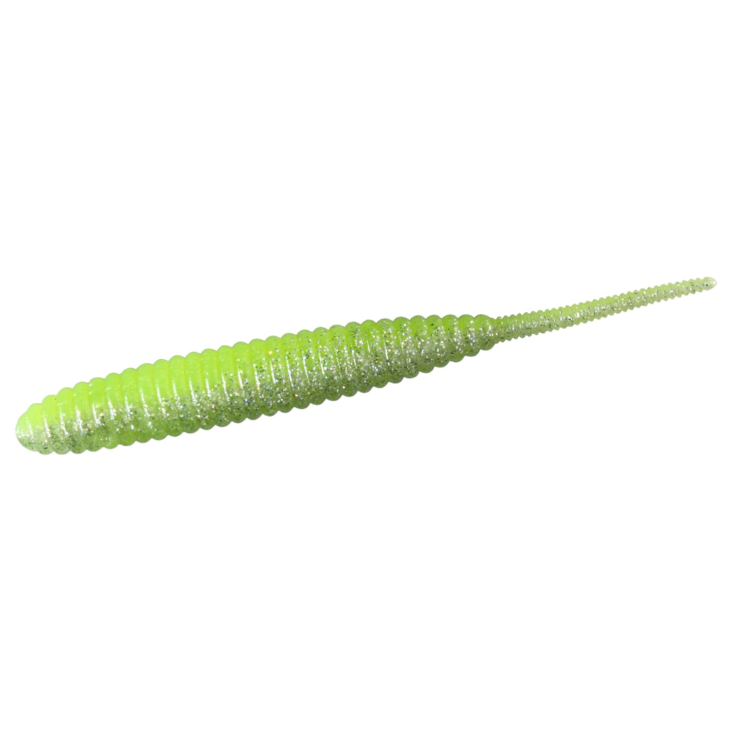 Deps Deathadder Pin Tail Worm