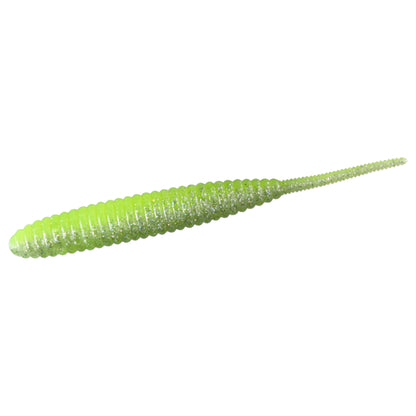 Deps Deathadder Pin Tail Worm