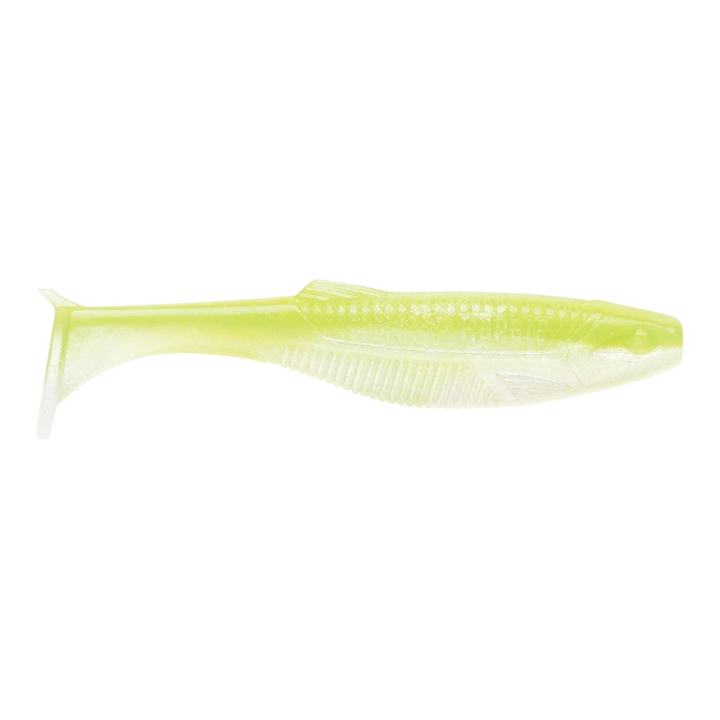 Rapala Crush City The Mayor 3" Swimbaits