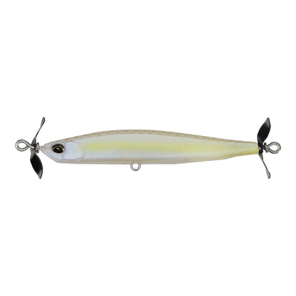 DUO Realis Spinbait 70