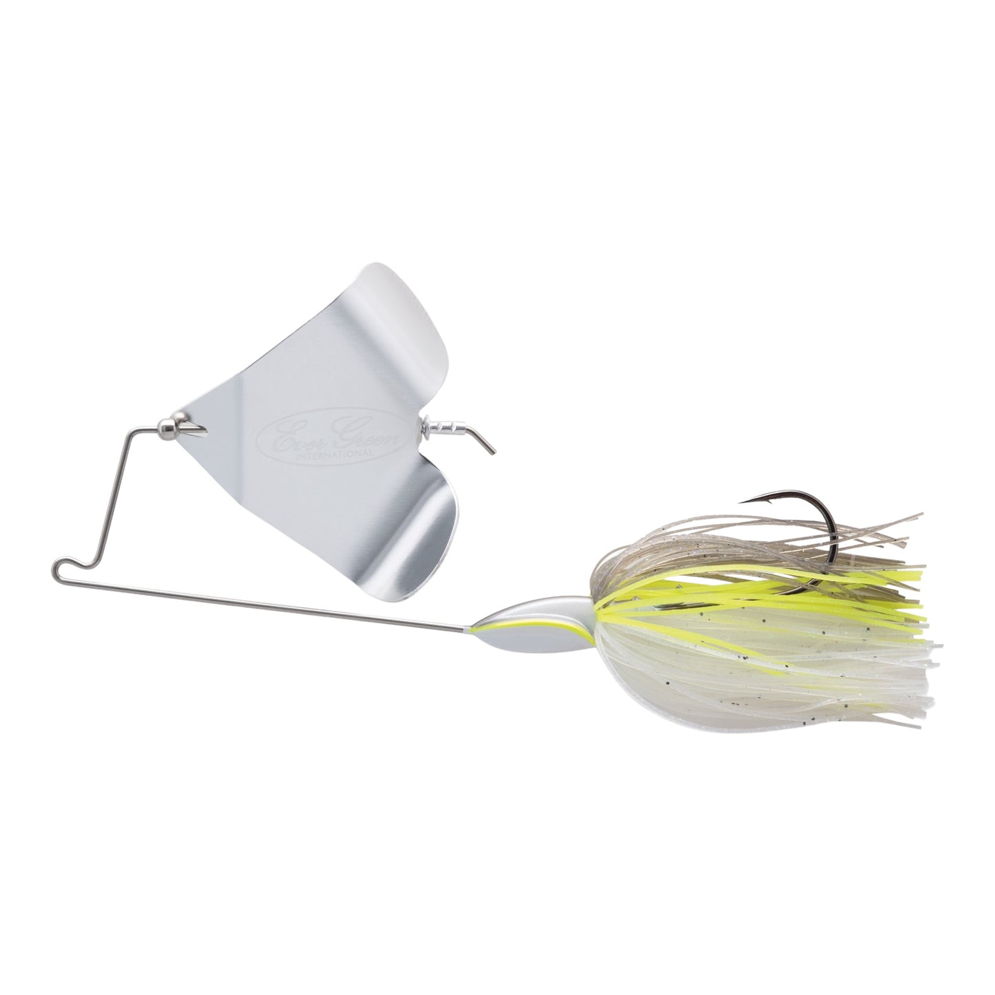 Evergreen International LoudBuzz Buzzbait