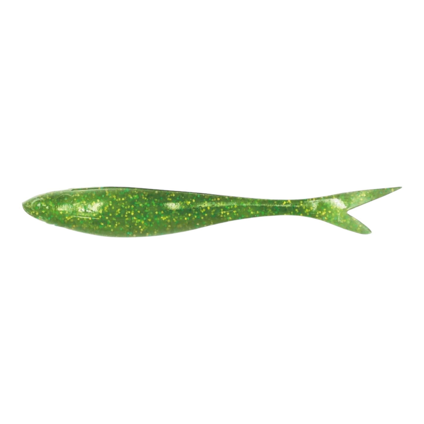 ISM Flaterris Swimbait - 5.5"