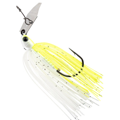 Z-Man Chatterbait PZ2