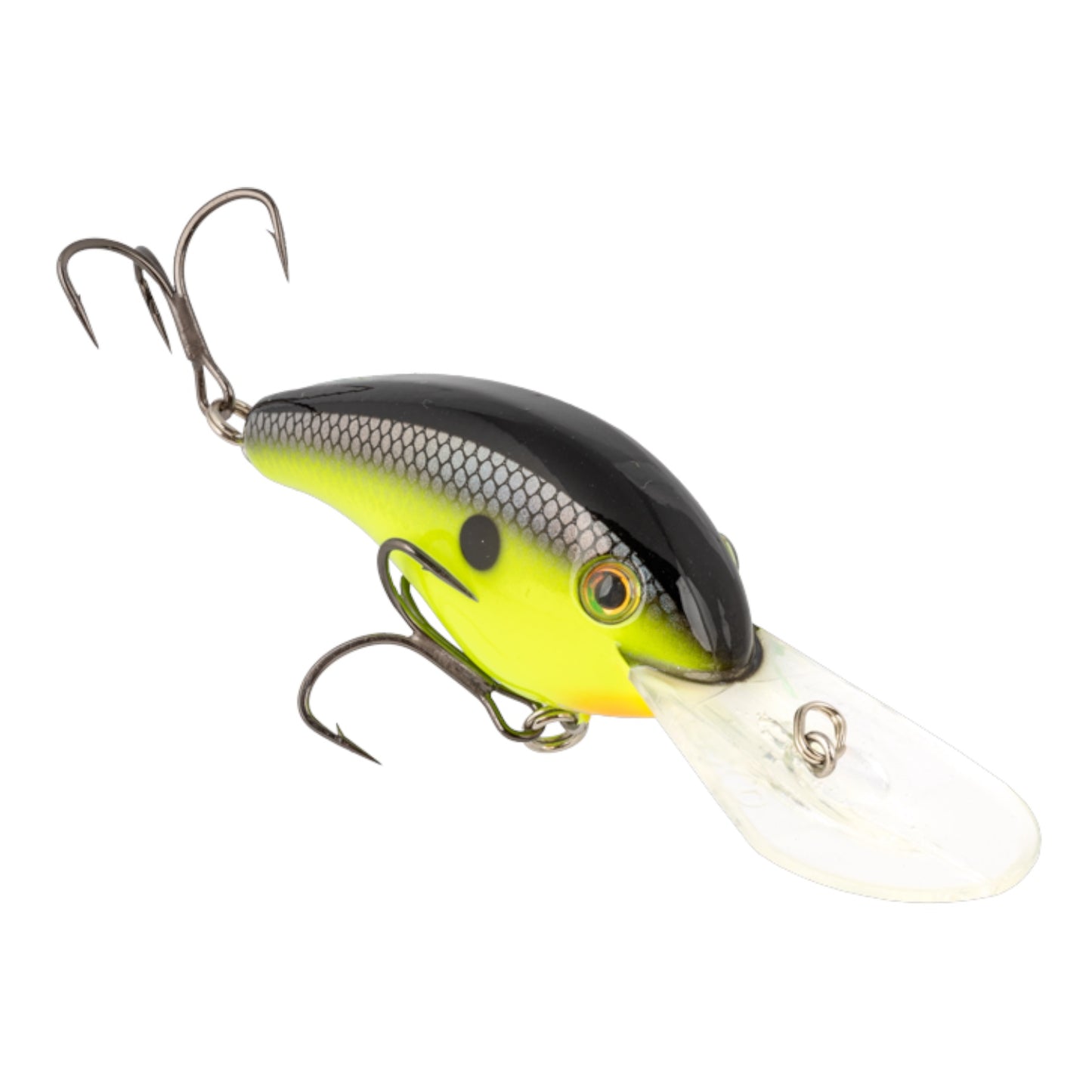 Strike King 5XD Elite Crankbaits