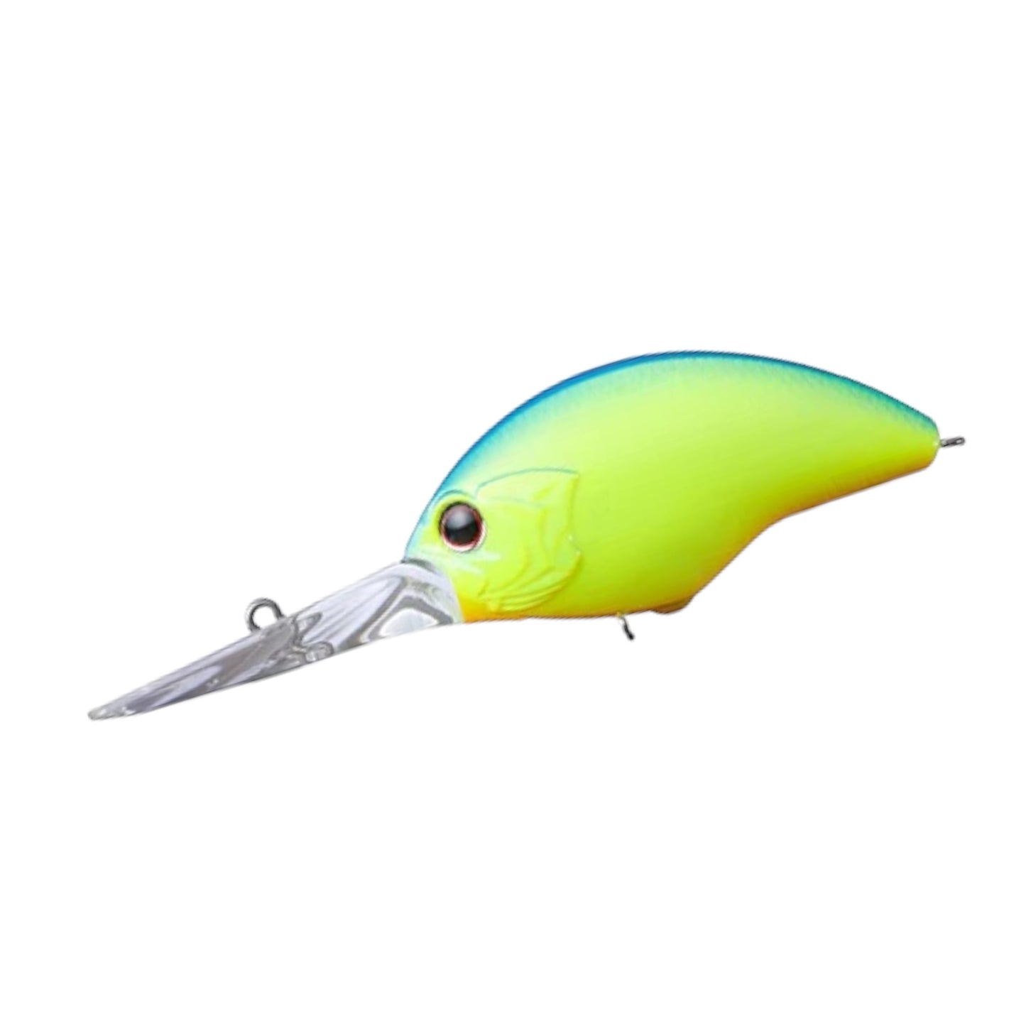 OSP Blitz Max DR Crankbait