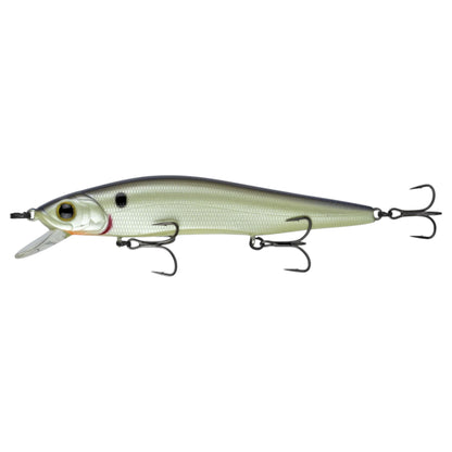 6th Sense Provoke 106X Jekbaits