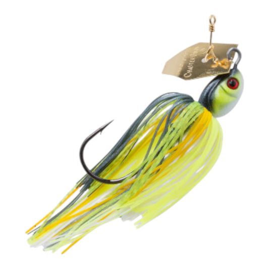 Z-Man Project Z Chatterbait