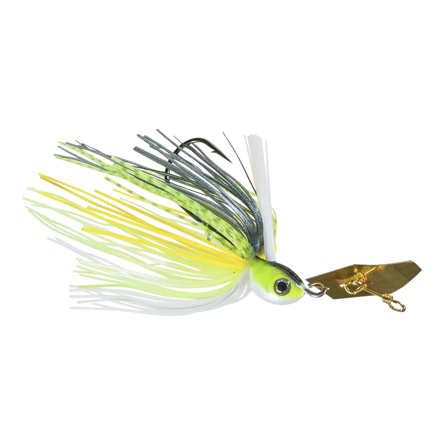 Z-Man Project Z Weedless Chatterbait