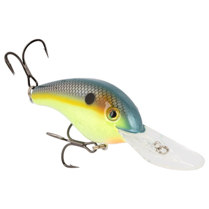 Strike King 5XD Elite Crankbaits